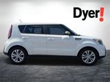 Used 2016 Kia Soul + image 2
