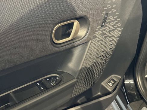 New 2026 MINI Cooper S image 13