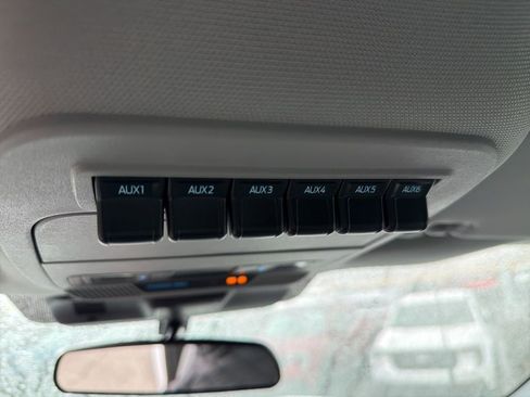 New 2026 Ford F350 XL w/ XL Chrome Package image 22