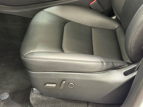 Used 2024 Tesla Model Y Long Range image 20