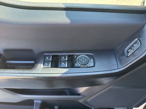 Used 2021 Ford F150 XL w/ STX Appearance Package image 16