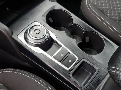 Certified 2023 Ford Escape Active w/ Tech Pack #2 image 23