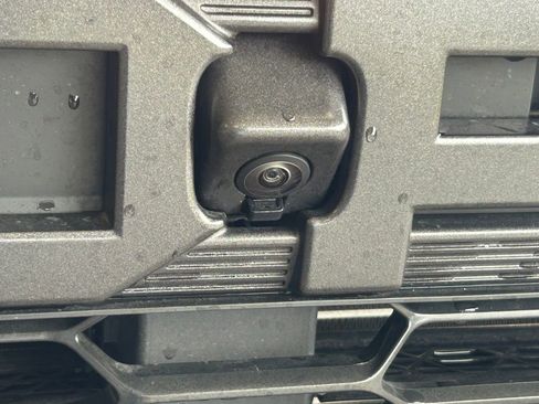 Used 2023 Ford Bronco Raptor image 20