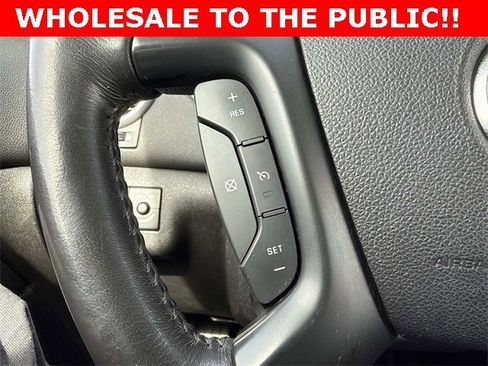 Used 2011 Buick Enclave CXL w/ Trailering Provision Package image 29