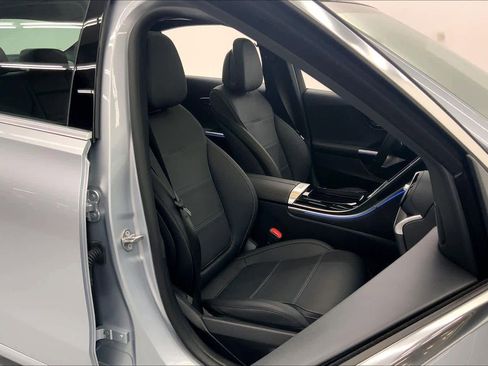 Certified 2023 Mercedes-Benz C 300 Sedan image 11