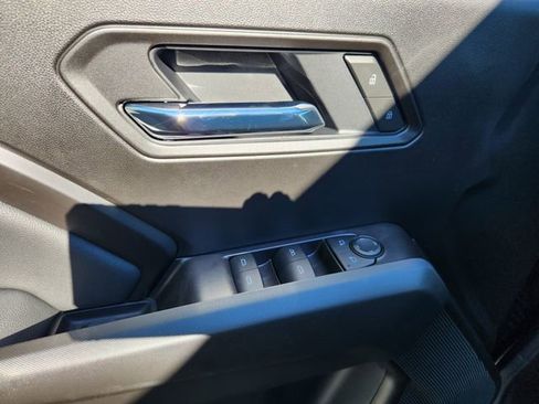 New 2026 Chevrolet Colorado LT w/ LT Convenience Package image 12