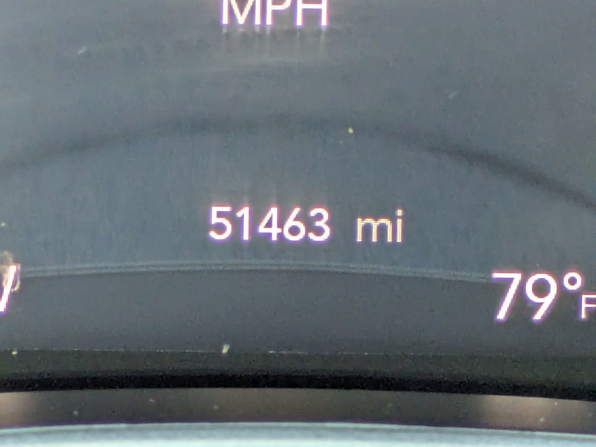 Used 2024 Chrysler Pacifica Touring-L FWD image 28