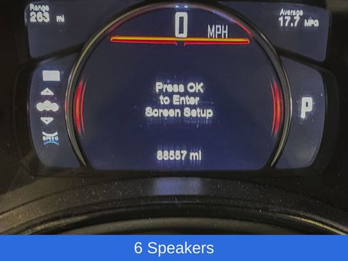 Used 2021 Dodge Durango GT image 3