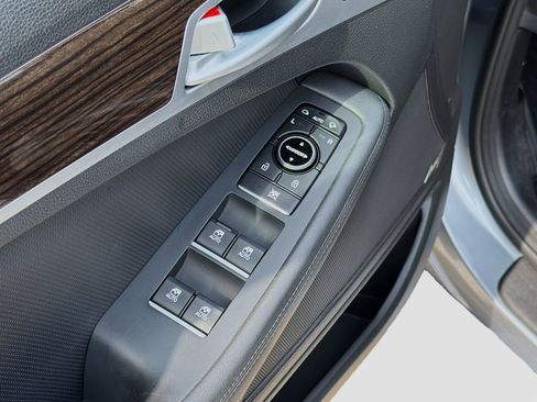 Used 2016 Hyundai Genesis 3.8 w/ Option Group 03 image 21