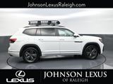 Used 2021 Volkswagen Atlas SE image 6
