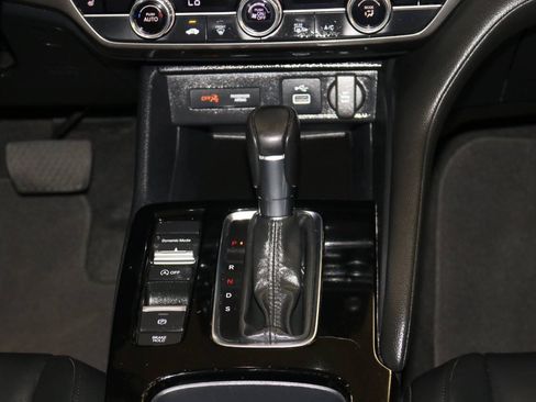 Used 2024 Acura Integra FWD image 53