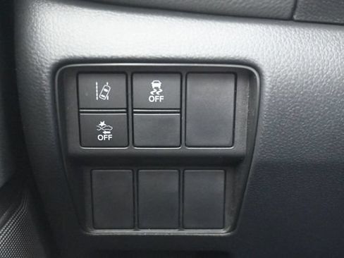 Used 2020 Honda CR-V EX image 25