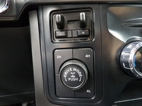 Used 2024 Ford F150 Tremor w/ Tow/Haul Package image 51