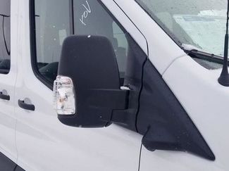 New 2026 Ford Transit 350 XLT video 2