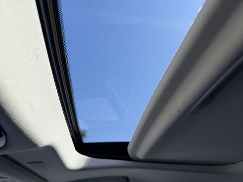 Used 2022 Lexus NX 350 AWD w/ Premium Package image 22