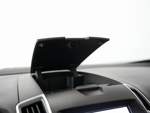 Used 2019 Ford Edge ST w/ Convenience Package image 38