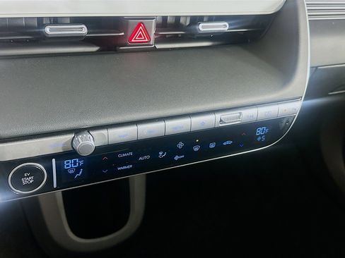Used 2024 Hyundai Ioniq 5 SEL image 24