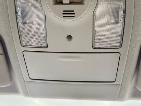 Used 2013 Toyota Prius Prime Plug-In Hybrid image 20