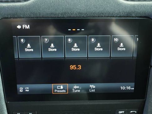 Used 2025 Porsche 718 Boxster Spyder RS image 18