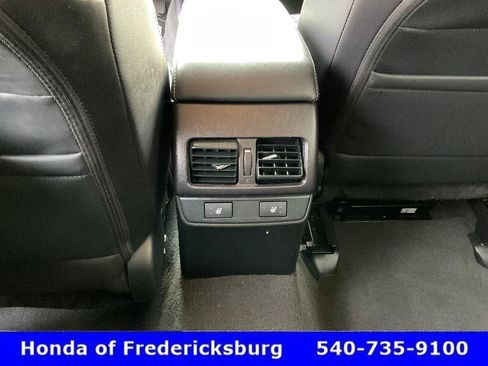 Used 2017 Subaru Outback 2.5i Limited AWD/4WD image 35
