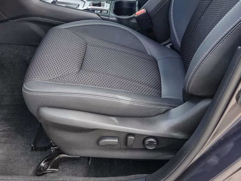 Used 2023 Subaru Forester Premium w/ Popular Package #2 image 22