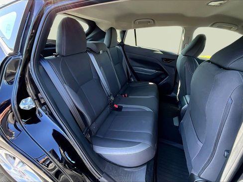 Used 2024 Subaru Impreza 2.0i image 25