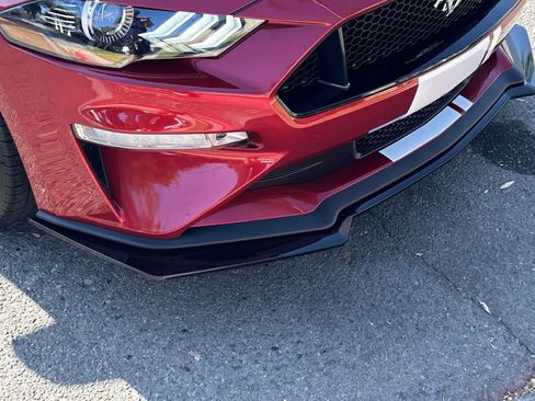 Used 2022 Ford Mustang GT image 10