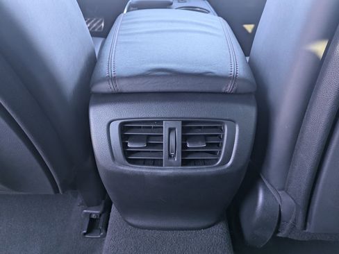 Used 2023 Acura TLX w/ A-SPEC Pkg image 22