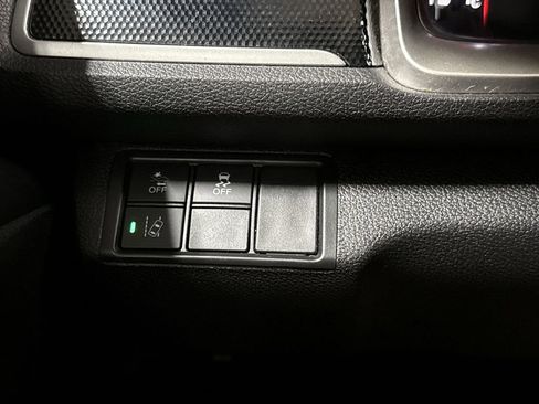 Used 2020 Honda Civic Sport image 18