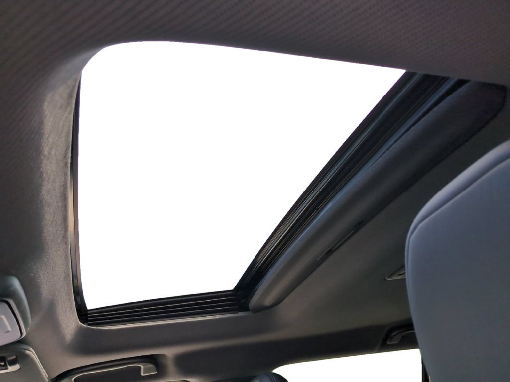 New 2026 Subaru Outback Touring XT AWD/4WD image 19