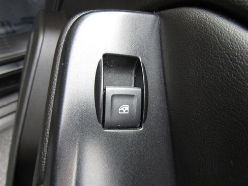 Used 2019 Chevrolet Tahoe LS image 35