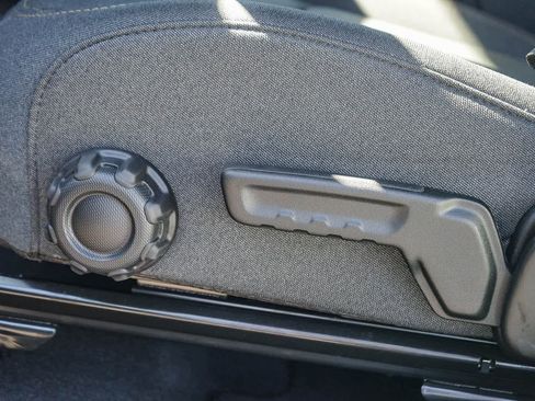 New 2025 Jeep Wrangler Sport S image 22