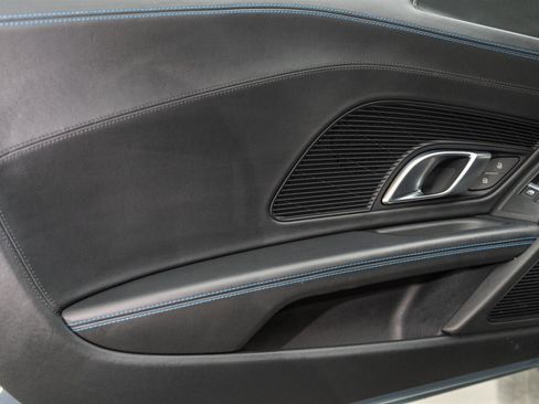 Used 2020 Audi R8 V10 performance image 96