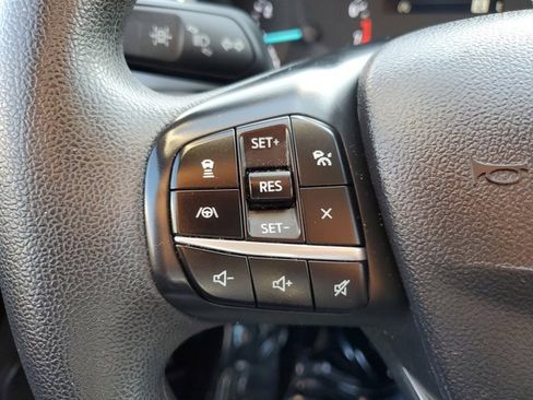 Certified 2021 Ford Escape SE image 20