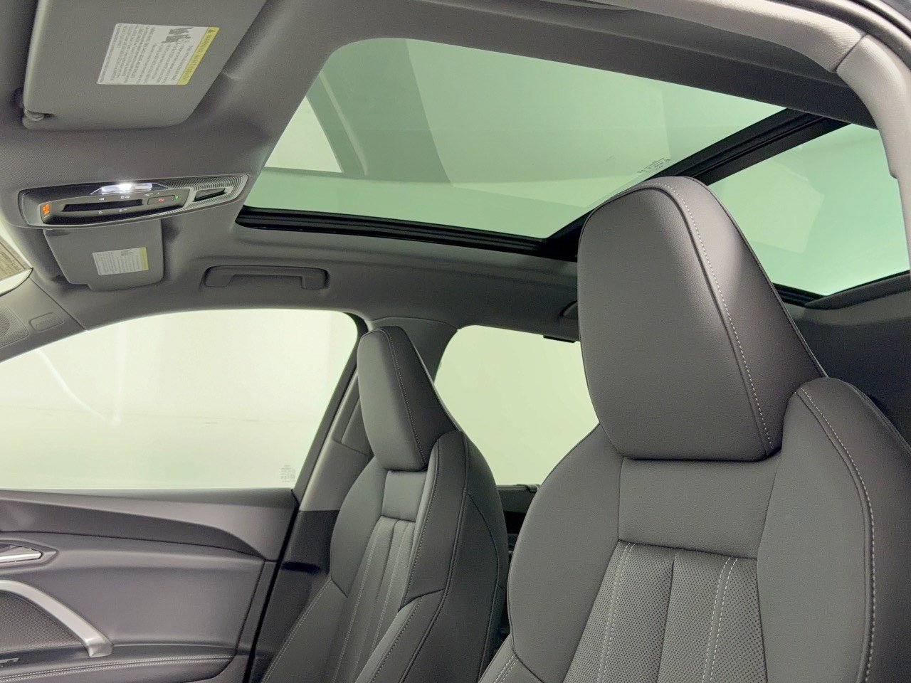 New 2026 Audi Q5 Premium Plus AWD/4WD image 27