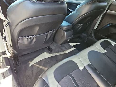 Used 2021 Kia K5 GT-Line image 18