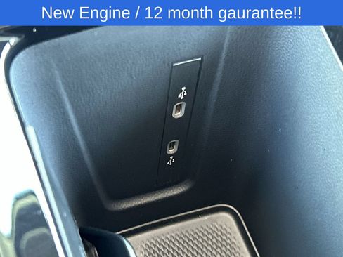 New 2026 Volkswagen Tiguan SEL R-Line AWD/4WD image 25