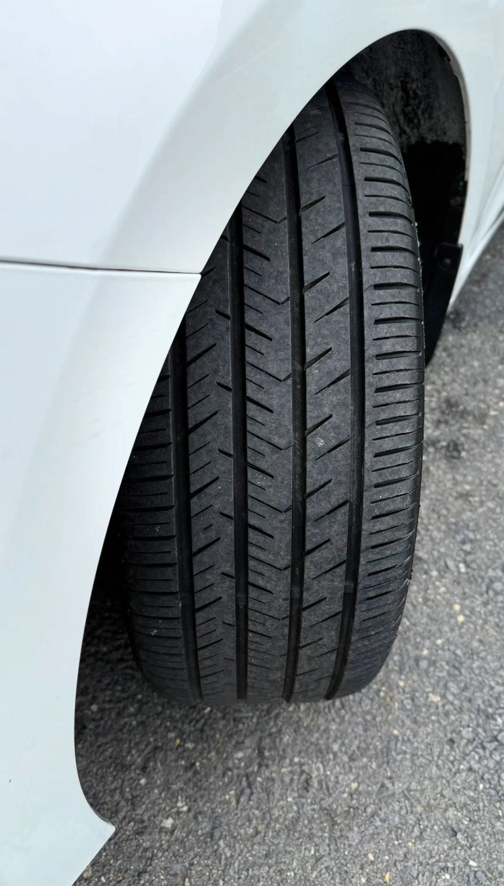Used 2013 Hyundai Azera w/ Technology Pkg FWD image 49