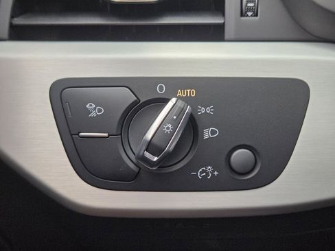 Certified 2023 Audi A5 2.0T Premium Plus w/ Premium Plus image 26