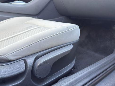 Used 2023 Hyundai Sonata SEL image 25