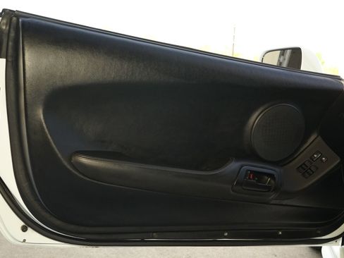 Used 1993 Toyota Supra Turbo image 26