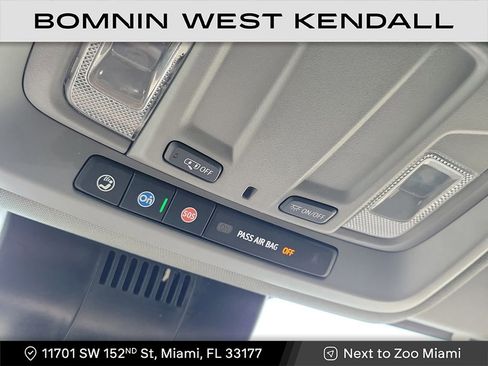 Used 2024 GMC Sierra 1500 SLE image 24