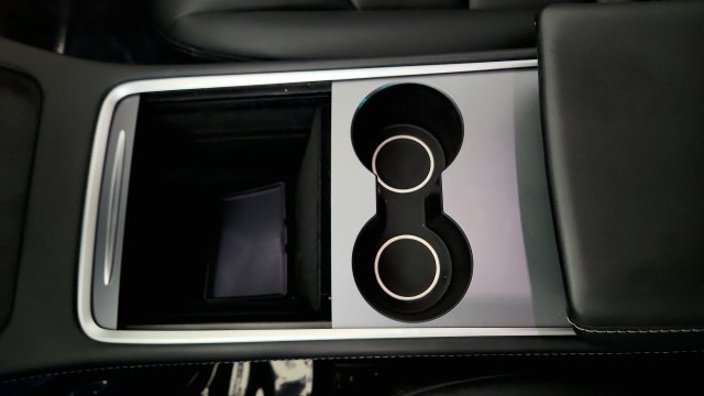 Used 2024 Tesla Model Y Performance AWD/4WD image 67
