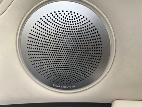 Used 2015 BMW 535i Gran Turismo image 15