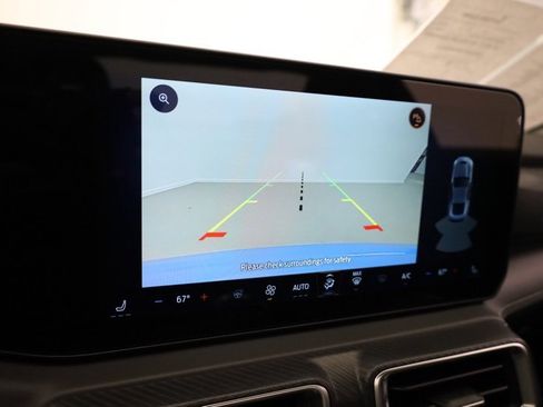 Used 2026 Ford Mustang GT Premium image 18