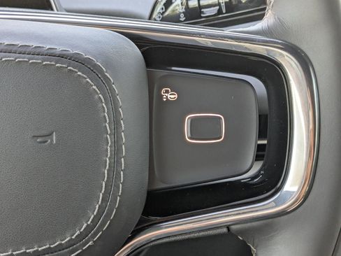 New 2025 Lincoln Navigator L Reserve w/ Jet Appearance Package image 32