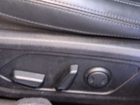 Used 2022 Kia K5 GT-Line image 17