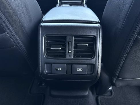 Used 2021 Honda Accord Sport image 25