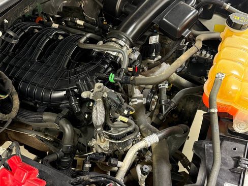Used 2018 Ford F150 XL RWD image 62