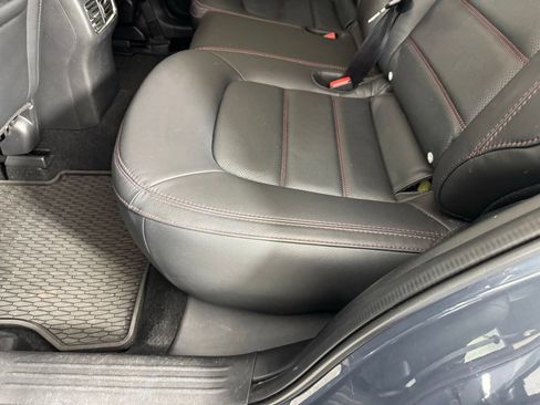 Used 2023 MAZDA CX-5 Carbon Edition AWD/4WD image 34
